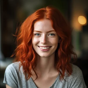 Emma Richardson